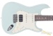 20389-suhr-classic-pro-sonic-blue-hss-js0q6k-electric-guitar-163e08fc1b8-55.jpg