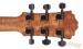 20394-morgan-guitars-dm-mahogany-dreadnought-2450-used-160fab764f7-4a.jpg