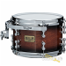 20397-tama-5pc-slp-dynamic-kapur-drum-set-black-kapur-burst-160facdb725-0.png