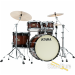 20397-tama-5pc-slp-dynamic-kapur-drum-set-black-kapur-burst-160fae4c182-1b.png