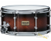 20398-tama-6-5x14-slp-kapur-snare-drum-black-kapur-burst-160fada9870-52.png