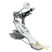 Tama The Classic Single Bass Drum Pedal Tama The Classic Single Bass Drum Pedal