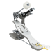 20406-tama-the-classic-single-bass-drum-pedal-160fb1457be-2.png