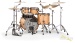 20410-mapex-4pc-saturn-v-mh-exotic-rock-shell-pack-natural-maple-160fbff521e-55.jpg
