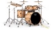 20410-mapex-4pc-saturn-v-mh-exotic-rock-shell-pack-natural-maple-160fbff52ab-2e.jpg