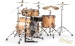 20410-mapex-4pc-saturn-v-mh-exotic-rock-shell-pack-natural-maple-160fbff536c-5f.jpg