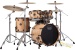 20412-mapex-4pc-saturn-v-mh-exotic-fusion-shell-pack-natural-maple-160fc1d1709-42.jpg