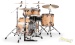 20412-mapex-4pc-saturn-v-mh-exotic-fusion-shell-pack-natural-maple-160fc1d17a8-12.jpg