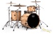 20414-mapex-3pc-saturn-v-mh-exotic-rock-shell-pack-natural-maple-160fc24a902-54.jpg