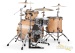 20414-mapex-3pc-saturn-v-mh-exotic-rock-shell-pack-natural-maple-160fc24a98c-63.jpg