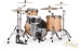 20414-mapex-3pc-saturn-v-mh-exotic-rock-shell-pack-natural-maple-160fc24aa68-24.jpg