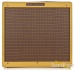 20420-fender-57-bandmaster-reissue-3x10-combo-tweed-used-160ffde298f-55.jpg