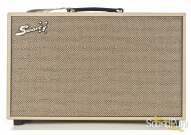 Swart Antares Creamback 1x12 Combo Swart Antares Creamback 1x12 Combo