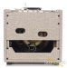 20436-swart-small-box-mod-84-fawn-vox-grill-1x12-combo-16100c148ee-31.jpg