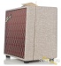 20436-swart-small-box-mod-84-fawn-vox-grill-1x12-combo-16100c14f23-55.jpg