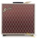 20436-swart-small-box-mod-84-fawn-vox-grill-1x12-combo-16100c1521a-10.jpg