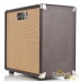 20438-little-walter-22-head-w-matching-1x12-cab-used-1610aa48647-50.jpg