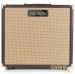 20438-little-walter-22-head-w-matching-1x12-cab-used-1610aa48984-61.jpg