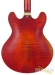 20439-eastman-t59-v-thinline-electric-guitar-15750042-161056599d3-18.jpg