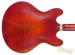 20439-eastman-t59-v-thinline-electric-guitar-15750042-16105659d99-2f.jpg