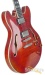 20439-eastman-t59-v-thinline-electric-guitar-15750042-1610565a16f-32.jpg