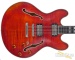 20439-eastman-t59-v-thinline-electric-guitar-15750042-1610565a3a7-48.jpg