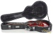 20439-eastman-t59-v-thinline-electric-guitar-15750042-1610565a8ca-1f.jpg