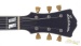 20439-eastman-t59-v-thinline-electric-guitar-15750042-1610565b163-d.jpg