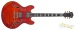 20439-eastman-t59-v-thinline-electric-guitar-15750042-1610565b416-62.jpg