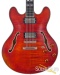 20439-eastman-t59-v-thinline-electric-guitar-15750042-1610565b78c-40.jpg