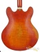20440-eastman-t59-v-amb-thinline-electric-guitar-15750054-16105766b23-3.jpg