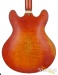 20440-eastman-t59-v-amb-thinline-electric-guitar-15750054-16105766b23-3.jpg