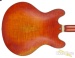 20440-eastman-t59-v-amb-thinline-electric-guitar-15750054-16105767036-d.jpg