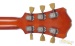 20440-eastman-t59-v-amb-thinline-electric-guitar-15750054-1610576753d-20.jpg
