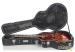 20440-eastman-t59-v-amb-thinline-electric-guitar-15750054-16105767c6d-54.jpg