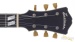 20440-eastman-t59-v-amb-thinline-electric-guitar-15750054-161057681e1-2b.jpg