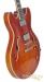 20440-eastman-t59-v-amb-thinline-electric-guitar-15750054-1610576846a-2c.jpg