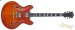 20440-eastman-t59-v-amb-thinline-electric-guitar-15750054-16105768617-30.jpg