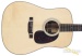 20441-eastman-e20d-adirondack-rosewood-acoustic-15755579-1610a416be5-f.jpg