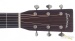 20441-eastman-e20d-adirondack-rosewood-acoustic-15755579-1610a416e89-2f.jpg