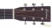 20441-eastman-e20d-adirondack-rosewood-acoustic-15755579-1610a416e89-2f.jpg