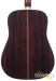 20441-eastman-e20d-adirondack-rosewood-acoustic-15755579-1610a417007-43.jpg