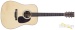 20441-eastman-e20d-adirondack-rosewood-acoustic-15755579-1610a4176e5-5e.jpg