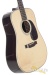 20441-eastman-e20d-adirondack-rosewood-acoustic-15755579-1610a417ac5-1a.jpg