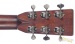 20441-eastman-e20d-adirondack-rosewood-acoustic-15755579-1610a417dc6-b.jpg