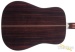 20441-eastman-e20d-adirondack-rosewood-acoustic-15755579-1610a417f95-a.jpg