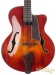 20442-eastman-ar605ce-spruce-mahogany-archtop-guitar-14750077-1610a701dca-0.jpg