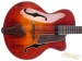 20442-eastman-ar605ce-spruce-mahogany-archtop-guitar-14750077-1610a702160-4e.jpg