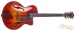 20442-eastman-ar605ce-spruce-mahogany-archtop-guitar-14750077-1610a702522-59.jpg
