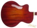 20442-eastman-ar605ce-spruce-mahogany-archtop-guitar-14750077-1610a702962-3b.jpg